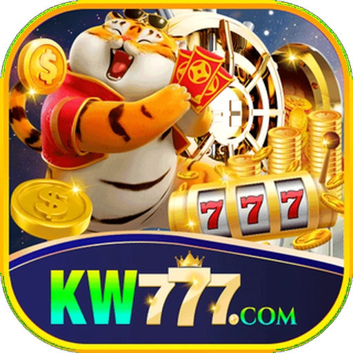 KW777.COM-Excellent Online Cassino In Brasil