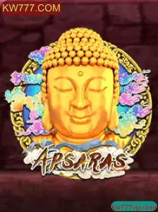 Explorando o Fascinante Mundo de Apsaras: Regras e Estratégias