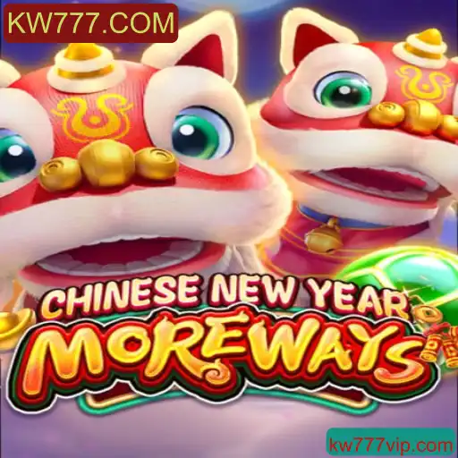 CHINESENEWYEARMOREWAYS: Um Mergulho no Jogo Revolucionário