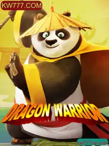 DragonWarrior: Uma Jornada Épica no Mundo dos Games
