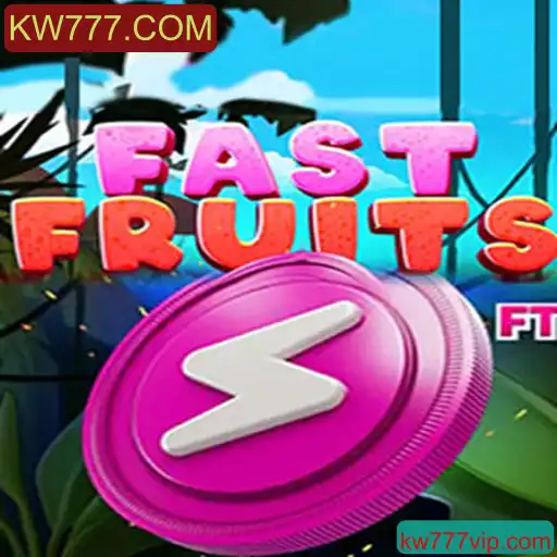 Descubra o Mundo de FastFruits: A Nova Sensação do Entretenimento