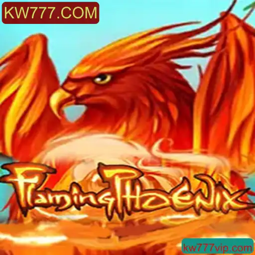 Descubra a Emoção do Jogo de Aventura FlamingPhoenix