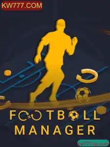 FootballManager: Estratégias e Regras para o Sucesso no Jogo