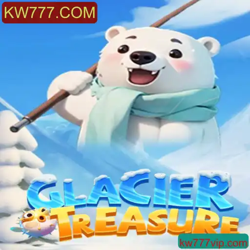 Explorando o Mundo de GlacierTreasure: Uma Aventura Congelante