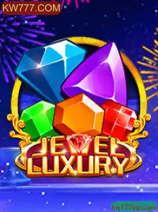 Explorando o Mundo de JewelLuxury: A Nova Sensação em Jogos