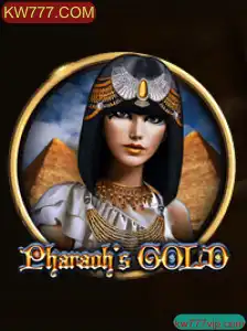 Explorando o Fascinante Mundo de PharaohsGold e KW777.COM