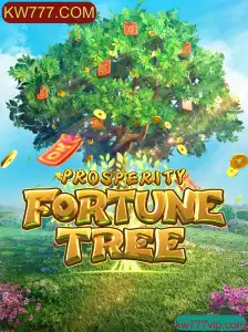 Explorando ProsperityFortuneTree: Um Guia para Novos Jogadores