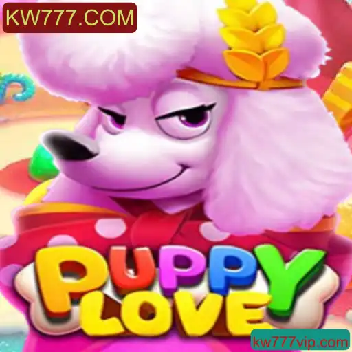 Descubra PuppyLove: O Novo Jogo que Conquista Corações