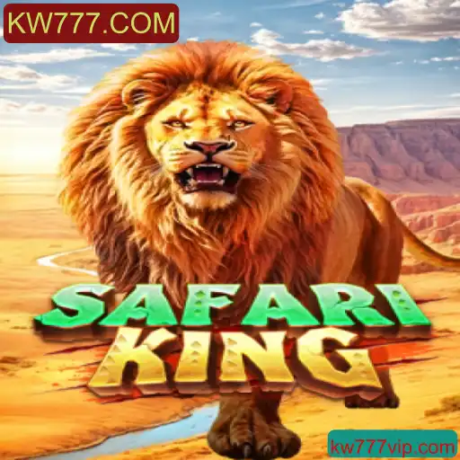 Explorando o Mundo Selvagem do Jogo SafariKing