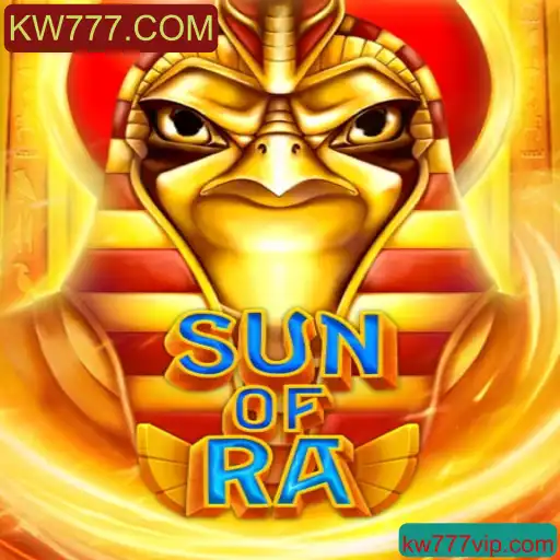 Aventuras Épicas no Jogo SunofRa: Descubra as Regras e Estratégias de KW777.COM